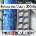 Black Viagra 200Mg 34